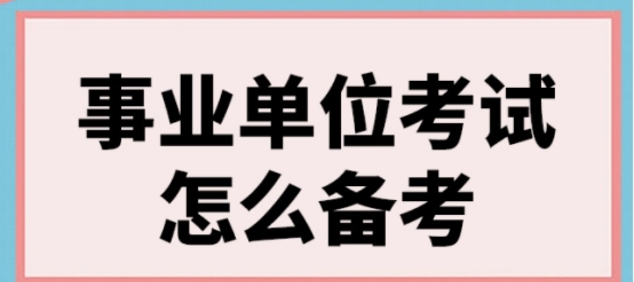 1776132098533471.jpg 1732093981715533.jpg