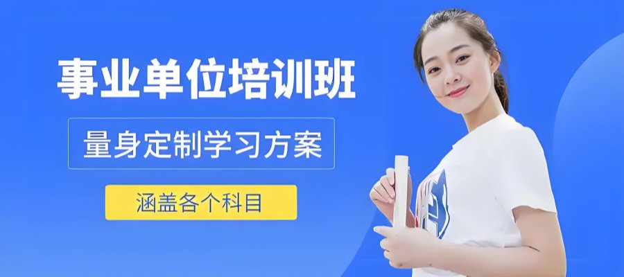 1776132106258537.jpg 80dbb651-4ff5-44fe-8aa3-db8d2090ea57.jpg