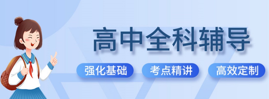 1776132672168815.jpg 48.jpg