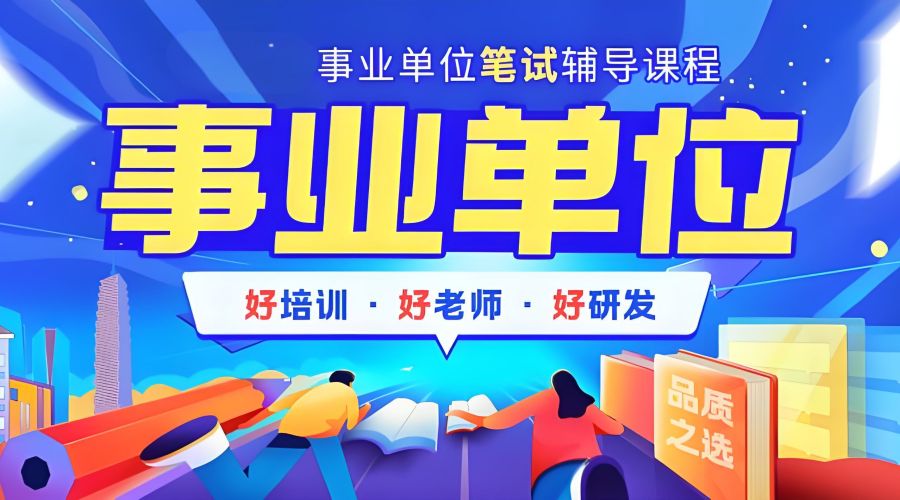 1776133415864435.jpg 433bcaf2-68ca-4e8f-a049-141a181394c1.jpg