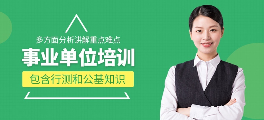 1776134195627335.jpg 1745488522755113.jpg