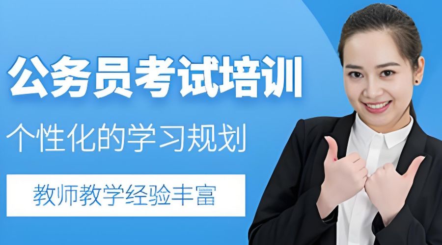 1776137004201956.jpg e7278f79-9042-4691-b2ca-763257f5242d.jpg