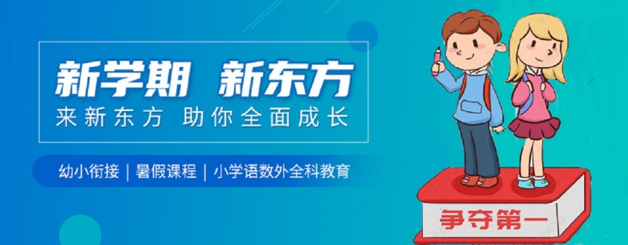 1776137903960112.jpg 35.jpg