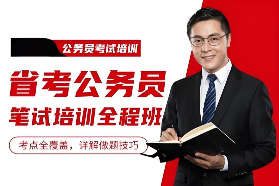 1776145061910856.jpg e4b611d6-de9a-41eb-b81d-4046f431d031.jpg