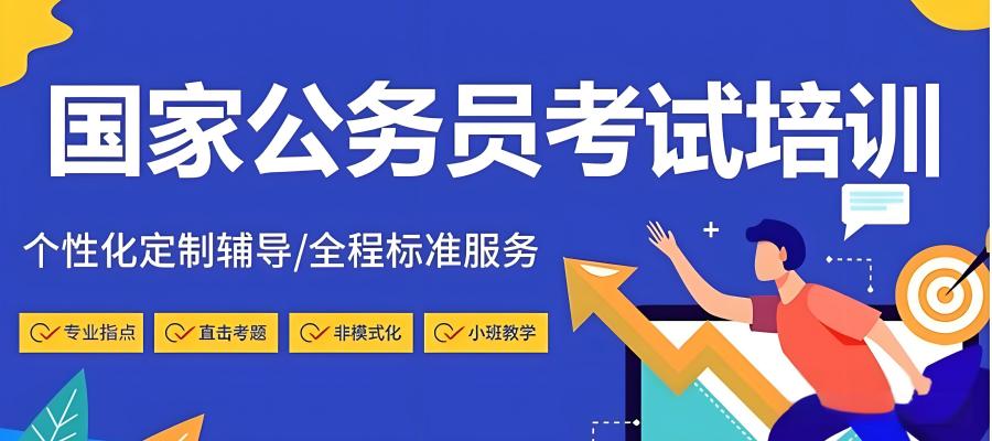 1776146169971414.jpg e63bad0d-2691-4352-91b4-5cdd10e4d98a.jpg