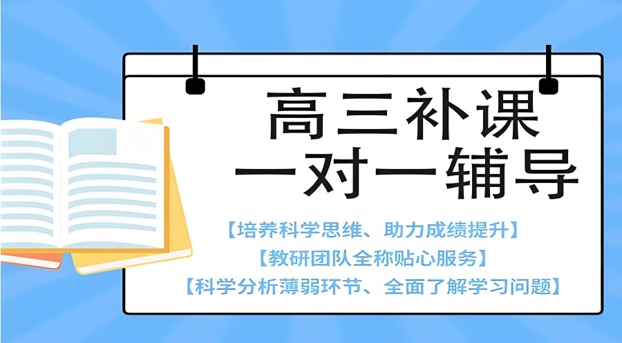 1776148672854839.jpg 22.jpg