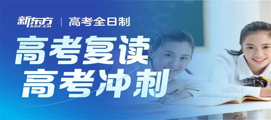 1776149036369397.jpg 62.jpg