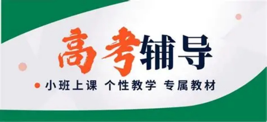 1776150098111252.jpg 67.jpg