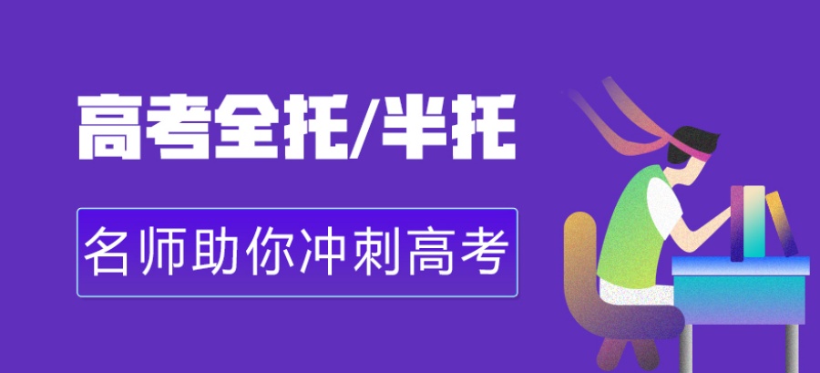 1776150142961065.jpg 17.jpg