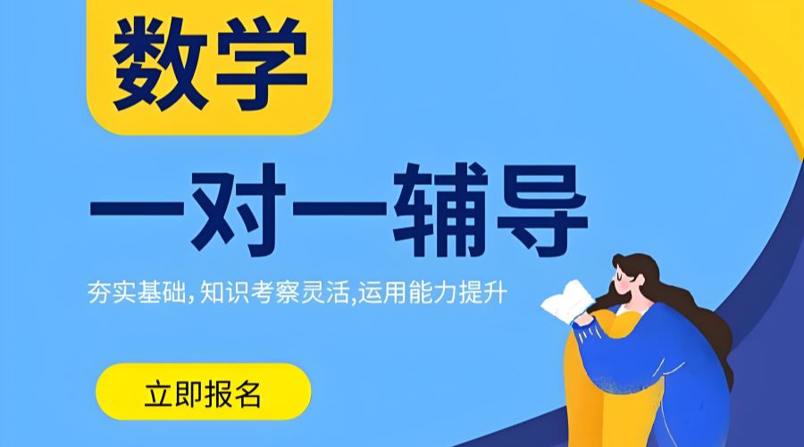 1776152927325062.jpg cbf0a661-4e9b-4029-8203-019efe9db18e.jpg