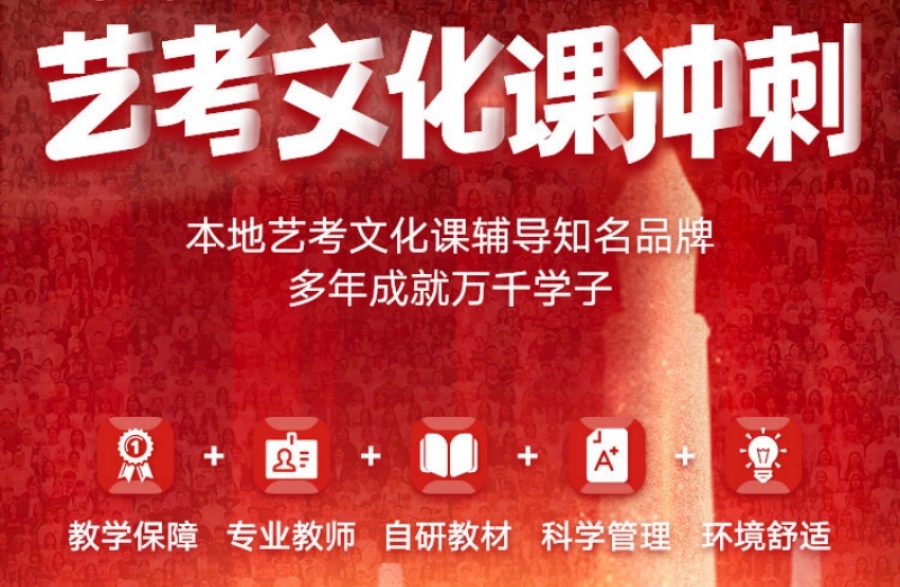 1776153115824188.jpg 37.jpg