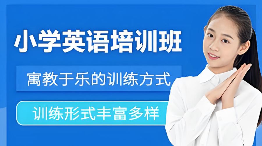 1776156982752807.jpg fAZnbZLe1.jpg