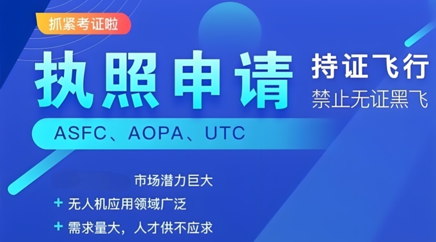 1776159884124621.jpg 25.jpg