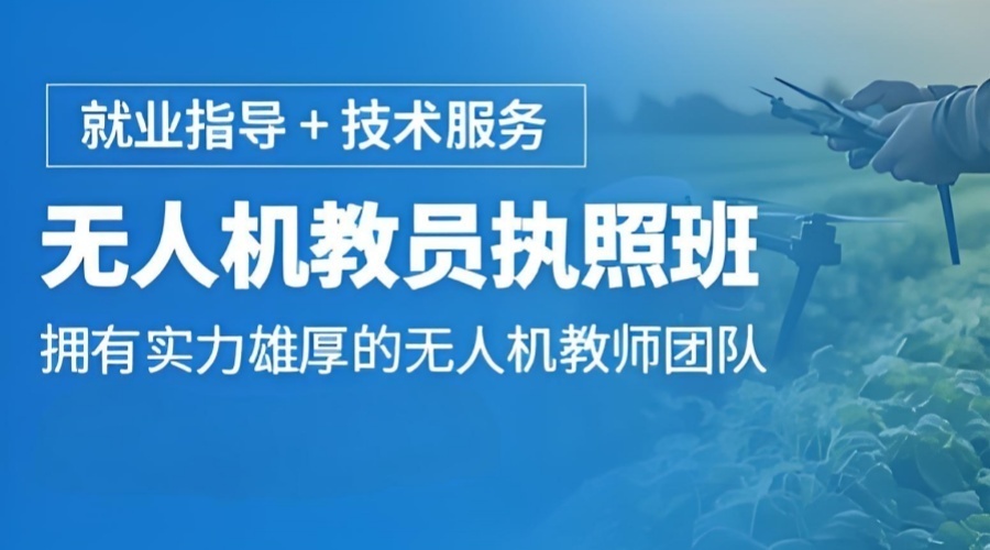 1776159903102967.jpg 26.jpg