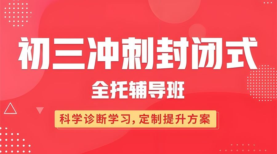 1776233087893053.jpg 1741059829219324.jpg