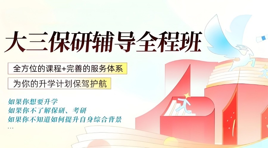 1776234863787506.jpg 28.jpg