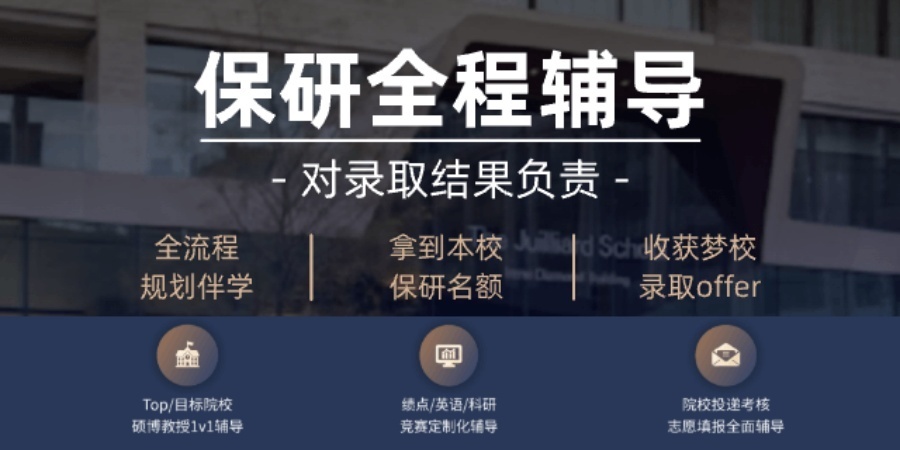 1776235339730745.jpg 11.jpg