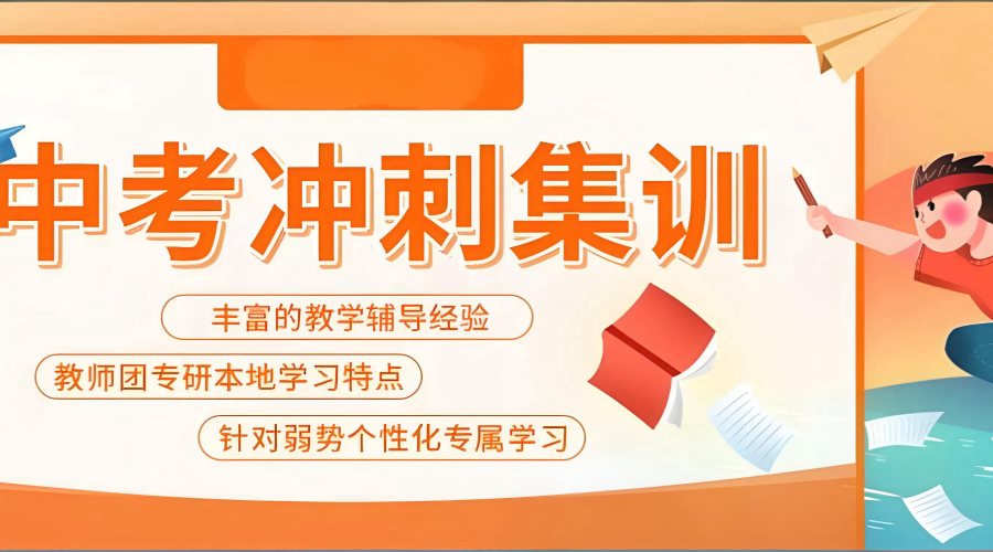 1776235519665005.jpg fELzRlsvb.jpg