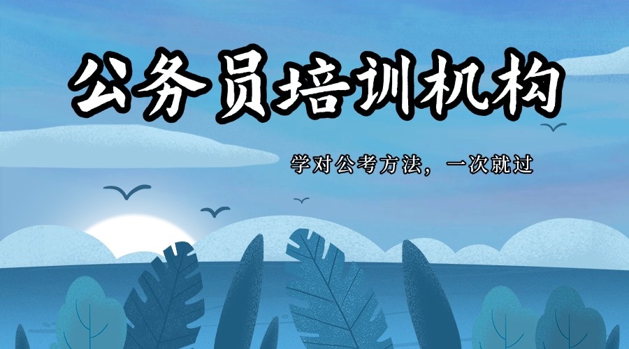 1776245578834357.jpg 35.jpg