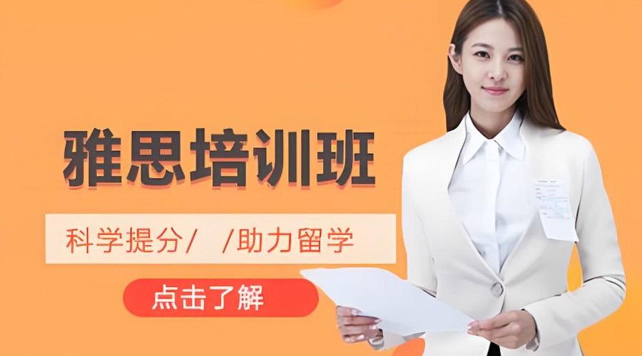 1776246298571966.jpg fO5zVuH8c.jpg