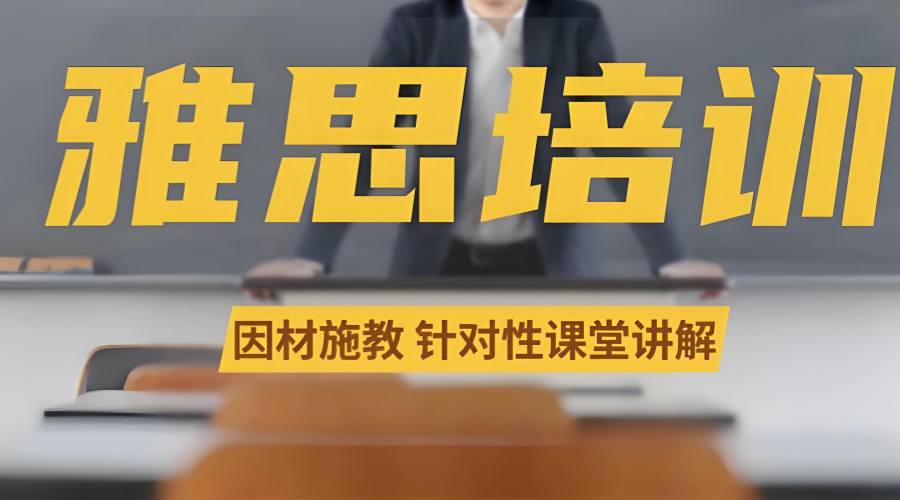 1776246315295678.jpg fEYBDanIv_副本.jpg