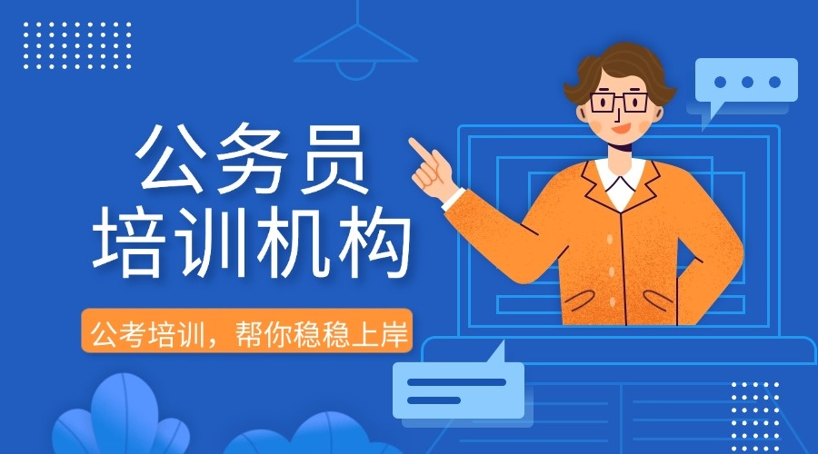 1776302418819767.jpg 37.jpg