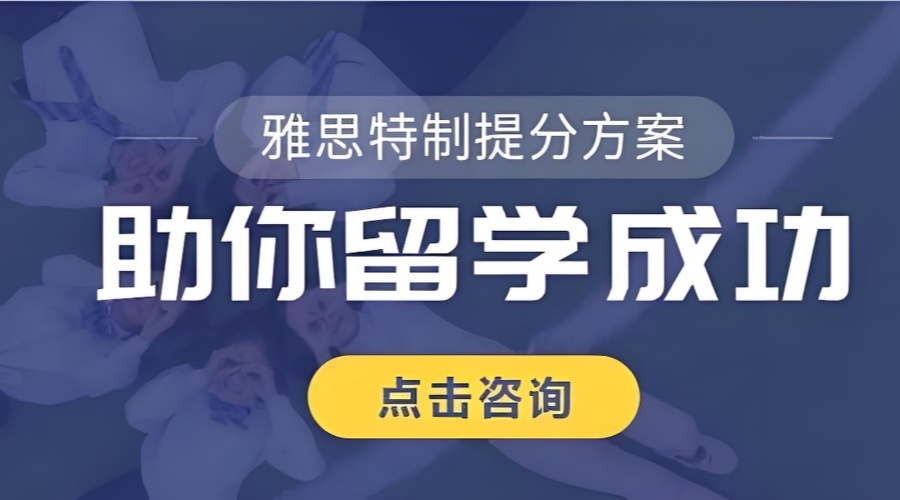 1776302514229533.jpg 4fe60186-adf9-4ef3-8f80-82082d6aca9c.jpg