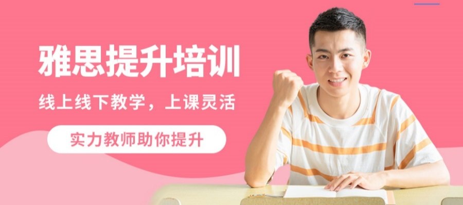 1776302534405708.jpg 1740126671180845.jpg