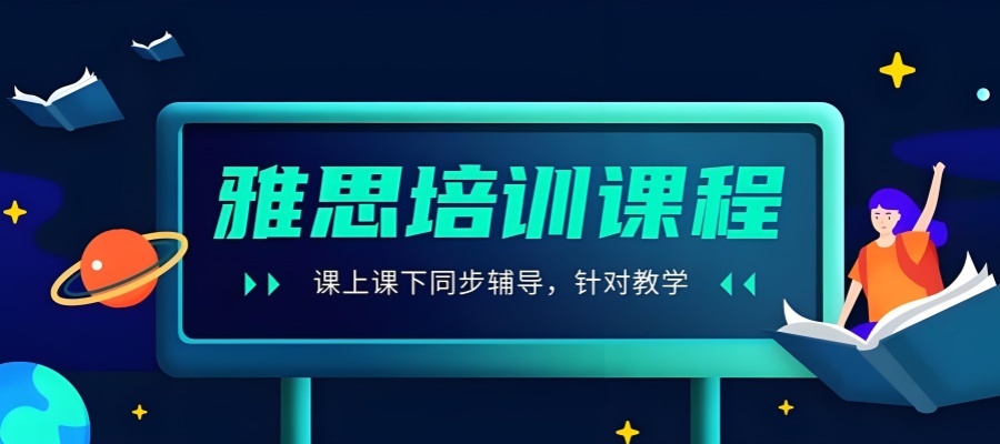 1776304274747893.jpg df97bbbe-3be6-492b-9f7e-cb7f6f36502b.jpg