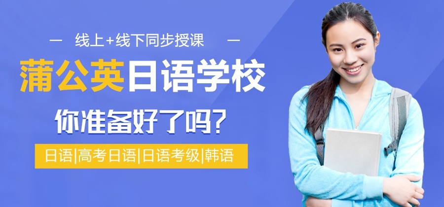 1776306132992005.jpg 17.jpg