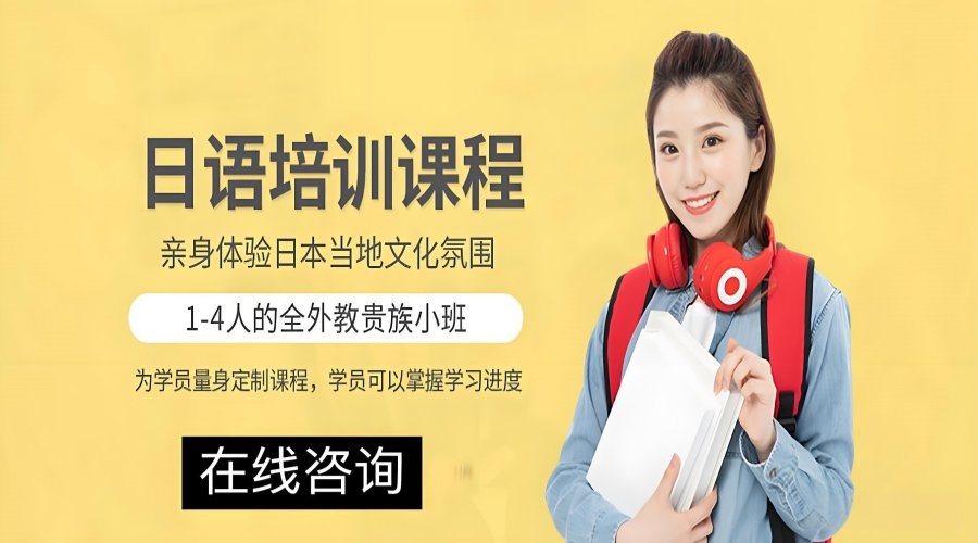 1776306433447231.jpg 尾6.jpg