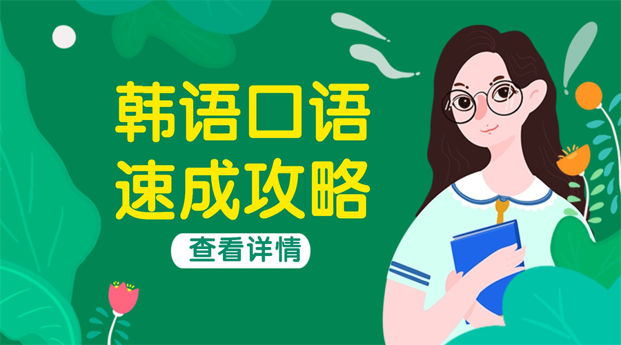 1776311315549141.jpg 尾3.jpg