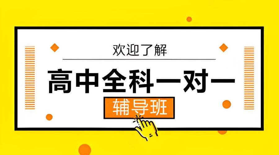 1776326481215320.jpg 47dce21e-bb45-43c0-9929-2c5b6e8433c8_副本.jpg