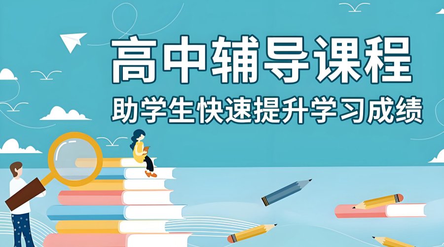 1776329004939545.jpg fBE6MMP7n.jpg