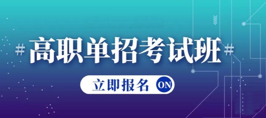 1776332667516653.jpg 1739417248725895.jpg