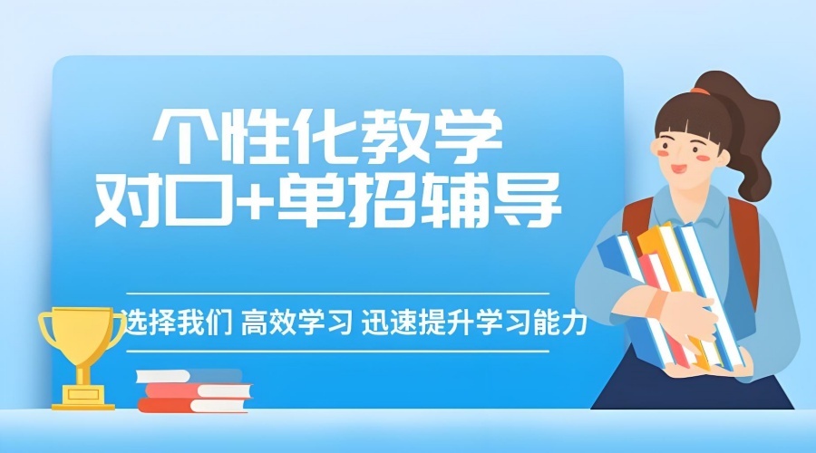 1776332724263833.jpg 1739415233991289.jpg