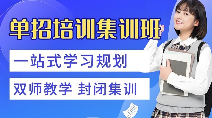 1776332731669198.jpg 637b7d24-e8ac-4cb1-97c7-32c71a8050e5.jpg