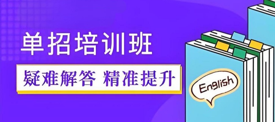 1776332739763908.jpg 266878c6-127f-46e8-8a92-0e207eea7ddb.jpg