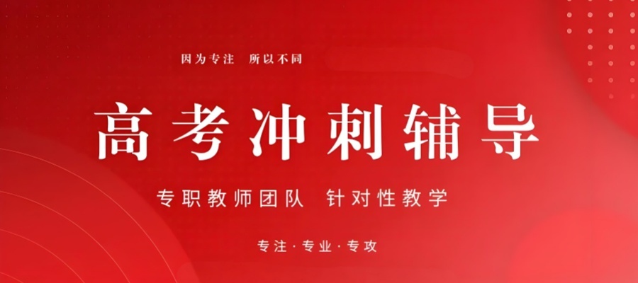 1776402997989678.jpg aa4012ec-8954-4318-8dff-e19bd66bfce4.jpg