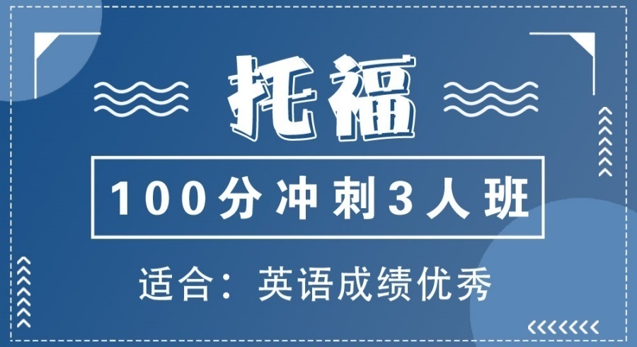 1776403044447361.jpg 26.jpg