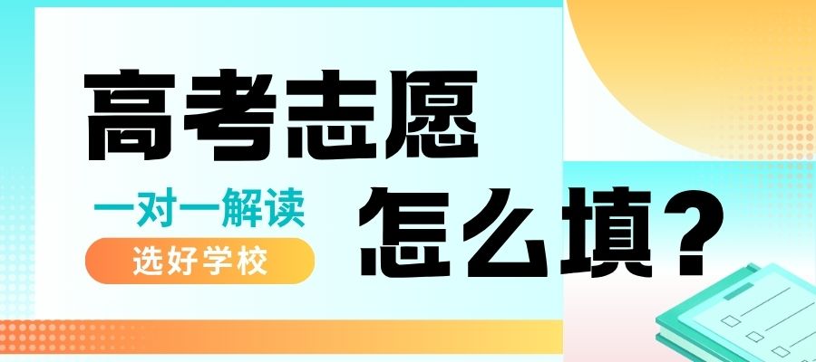 未命名的设计 (1).jpg