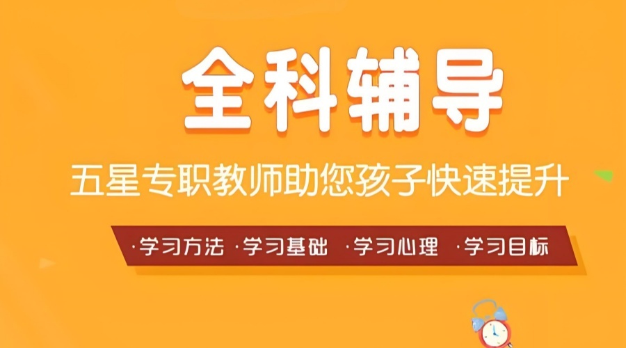 087db625-8cf0-410b-8d0f-011a49f49e70.jpg