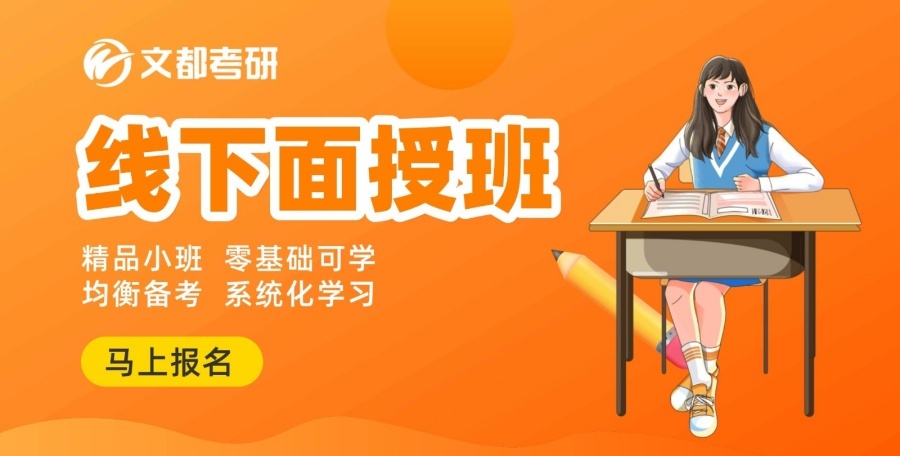 尾3.jpg
