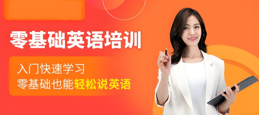 1c74e3b6-5c36-4b9d-a1ab-0ed6aed9a60c.jpg