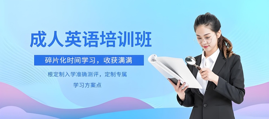 9ab2465e-ac71-4a41-9c10-80598bb68e9c.jpg