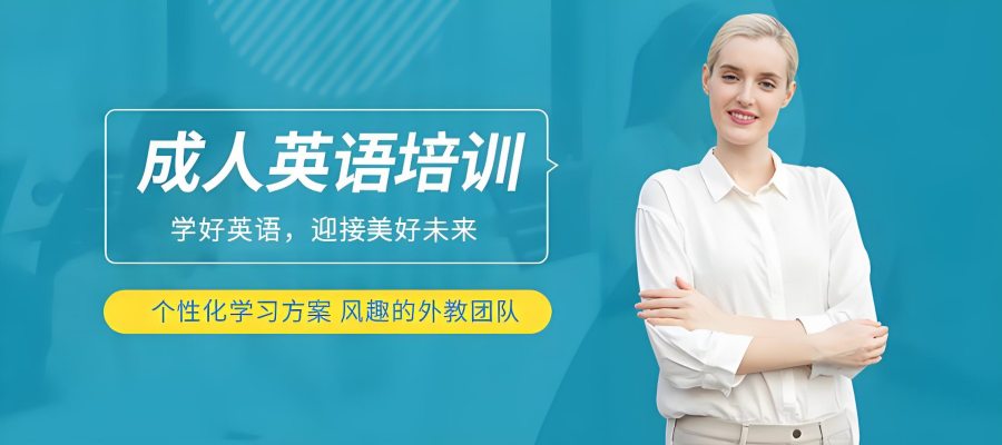 fc15c214-6dac-4602-83f8-dcec42b66e06.jpg