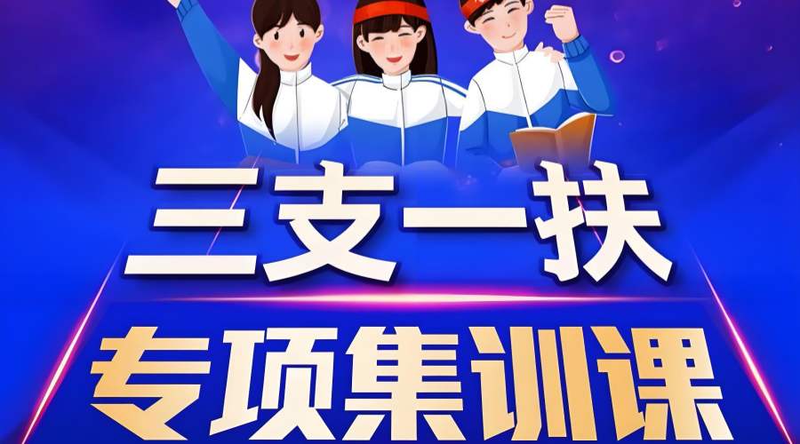 1778053590514507.jpg d5ef3aa2-ff30-4b8d-bce8-3464f2ae9b33_副本.jpg