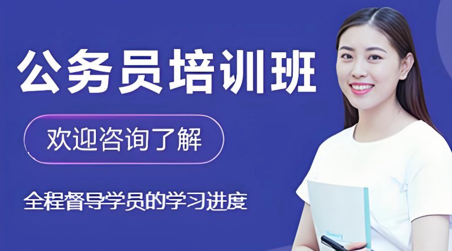 fCZUmQ7tQ.jpg