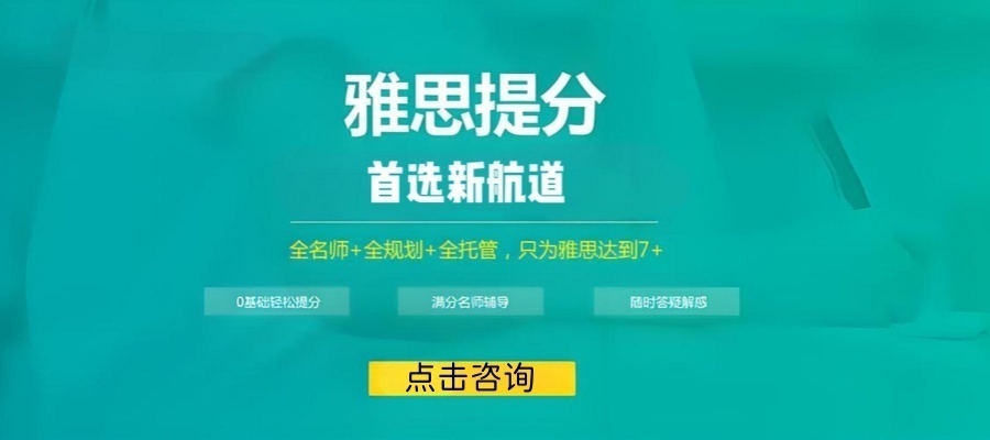 尾10.jpg