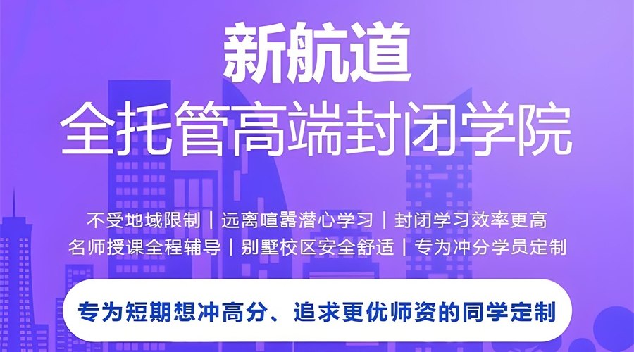 1744696327861303.jpg